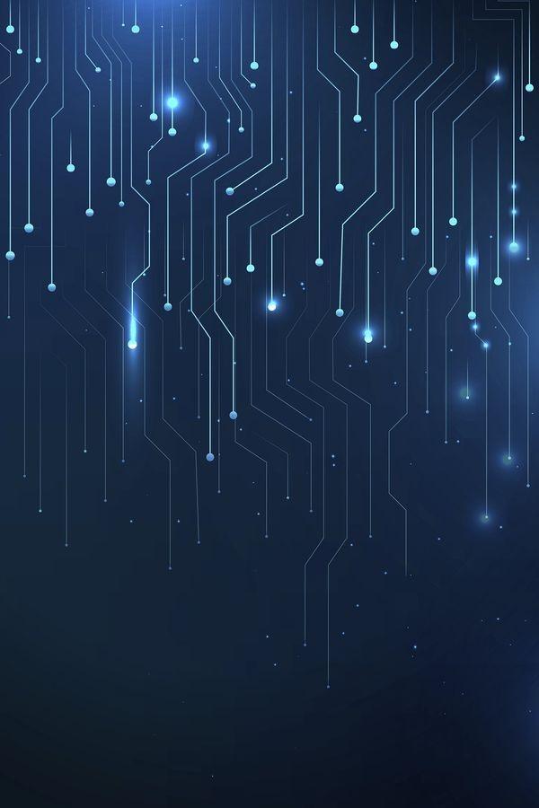 iOS app development workflow